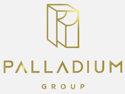 The Palladium Group Philadelphia PA
